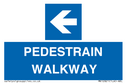 pedestrain-walkway~